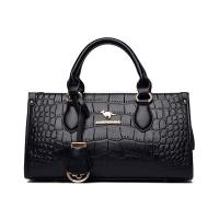 uploads/erp/collection/images/Luggage Bags/yeshunxb/XU0601626/img_b/XU0601626_img_b_1
